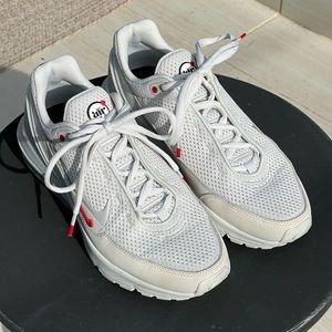 Nike Air Max Pulse - Men's Size 9